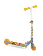 Mondo Trotineta pliabila din aluminiu Paw Patrol