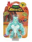 Monster Flex Figurina Dino Monstrulet care se intinde Stegosaur