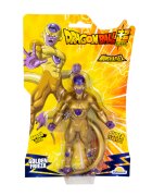 Monster Flex Figurina Dragon Ball Z Super flexibil Golden Frieza
