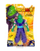 Monster Flex Figurina Dragon Ball Z Super flexibil Piccolo