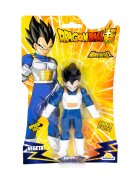 Monster Flex Figurina Dragon Ball Z Super flexibil Vegeta