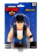 Monster Flex Figurina flexibila Brawl Stars Bull