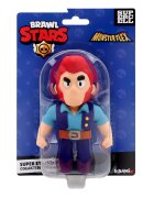 Monster Flex Figurina flexibila Brawl Stars Colt