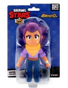 Monster Flex Figurina flexibila Brawl Stars Shelly