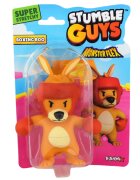 Monster Flex Figurina flexibila Stumble Guys Boxing Roo