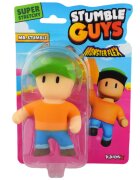 Monster Flex Figurina flexibila Stumble Guys Mr Stumble