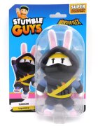 Monster Flex Figurina flexibila Stumble Guys S2 Furiken
