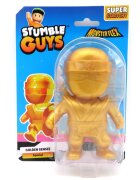Monster Flex Figurina flexibila Stumble Guys S2 Golden Sensei