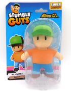 Monster Flex Figurina flexibila Stumble Guys S2 Mr Stumble