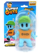 Monster Flex Figurina flexibila Stumble Guys S2 Robot Guy
