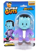 Monster Flex Figurina flexibila Stumble Guys S2 Stumblestein