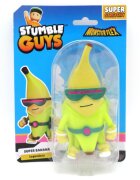 Monster Flex Figurina flexibila Stumble Guys S2 Super Banana