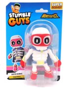 Monster Flex Figurina flexibila Stumble Guys S2 Super Bones