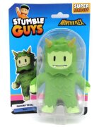 Monster Flex Figurina flexibila Stumble Guys S2 Swamp Troll