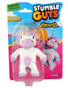 Monster Flex Figurina flexibila Stumble Guys Sprinkles