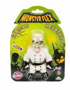 Monster Flex Figurina Monstrulet care se intinde S4 Mad Scientist