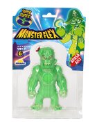 Monster Flex Figurina Monstrulet care se intinde S6 Evil Plant
