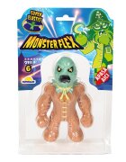 Monster Flex Figurina Monstrulet care se intinde S6 Rag Nightmare