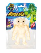 Monster Flex Figurina Monstrulet care se intinde S6 Skeledragon