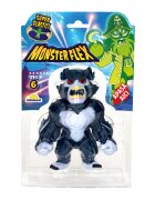 Monster Flex Figurina Monstrulet care se intinde S6 The Beast