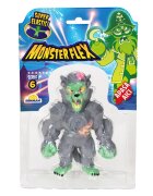 Monster Flex Figurina Monstrulet care se intinde S6 Zombie Werewolf