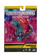 Monsterverse Figurina articulata Godzilla Evolved 8 cm