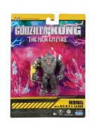 Monsterverse Figurina articulata Kong with B.E.A.S.T. Glove 8 cm