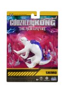 Monsterverse Figurina articulata Shimo 8 cm