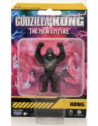 Monsterverse Mini figurina Kong 5 cm