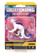 Monsterverse Mini figurina Shimo 5 cm
