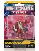 Monsterverse Mini figurina Star King 5 cm