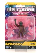 Monsterverse Mini figurina Suko 5 cm