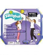 Mookie Joc de basket All Surface Netball