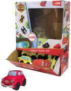 Motor Town Masinuta 7.5 cm