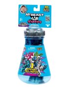 MrBeast Lab Creaza propria figurina Mr Beast Lab Hybrid Mystery Mix and Match
