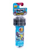 MrBeast Lab Set 3 figurine surpriza Mr Beast Lab Swarms S4 Battle Fusion
