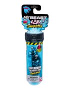 MrBeast Lab Set experimente misterioase Swarms 2 figurine