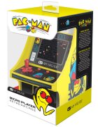 My Arcade Mini consola retro Micro Player Pac-Man