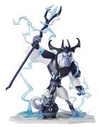 My Little Pony Figurina The Movie - Goh Regele furtunii