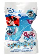 Nano Pods Figurina surpriza Disney Pixar