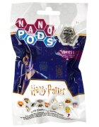 Nano Pods Figurina surpriza Harry Potter Wizarding World