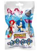 Nano Pods Figurina surpriza Sonic the Hedgehog