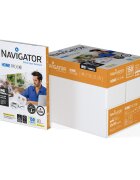 Navigator Hartie copiator universal A4 150 coli/top