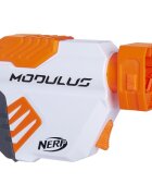 Nerf N-Strike Modulus Corp de depozitare