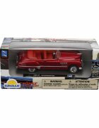 New Ray Masina metalica Buick Roadmaster 1:43