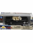 New Ray Masina metalica Cadillac Eldorado 1976 1:43