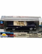New Ray Masina metalica Chrysler 300E 1959 1:43