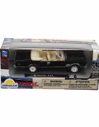 New Ray Masina metalica Oldsmobile 4-4-2 1:43