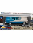 New Ray Masina metalica Oldsmobile Super 88 1:43