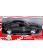 New Ray Masina sport metalica Dodge Charger 1:32